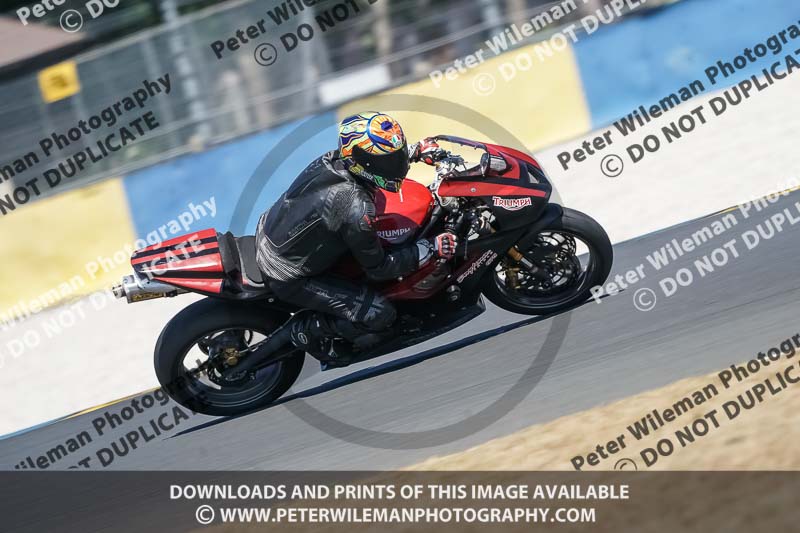 France;Le Mans;event digital images;motorbikes;no limits;peter wileman photography;trackday;trackday digital images